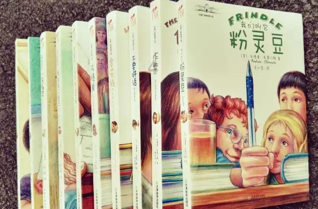 答疑网-专业问答,人的味觉会随年龄的增长改变吗?问题解答