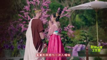 探索吉鹿力——黄焖鸡米饭怎么做?的问答社区