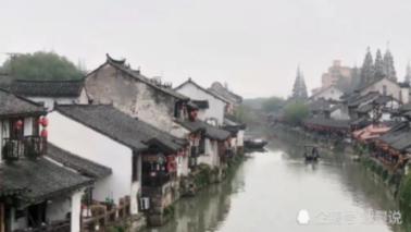 番茄酱和番茄沙司的区别 - 有问必答网